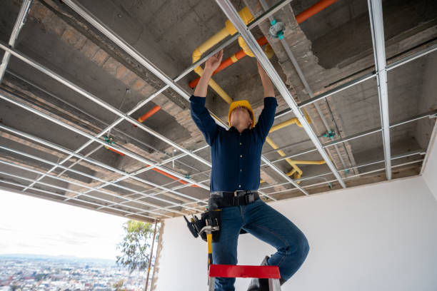 Reliable Starkville, MS Plumbing Solutions