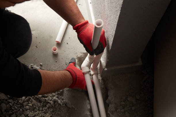 Best Best Plumbers Near Me  in Starkville, MS