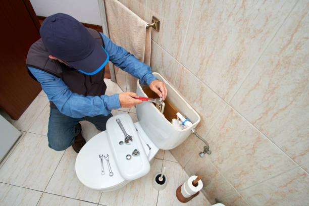 Best Affordable Plumber Near Me  in Starkville, MS