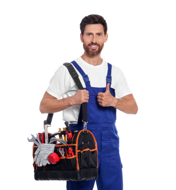 Best Leak Detection Services  in Starkville, MS