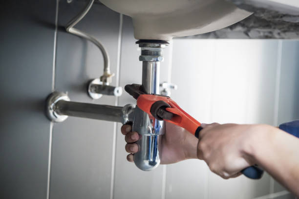 Best Sprinkler Systems  in Starkville, MS